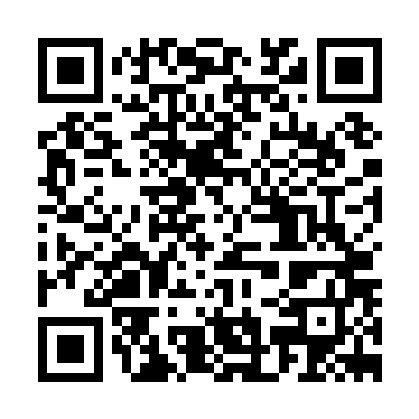 Benoda QR Code