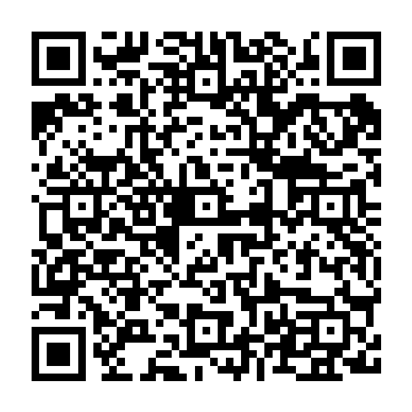 Betavad QR Code