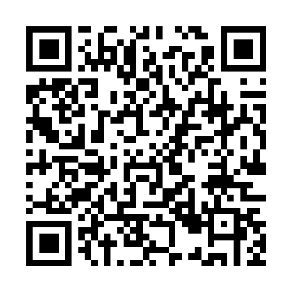 Bhadli QR Code