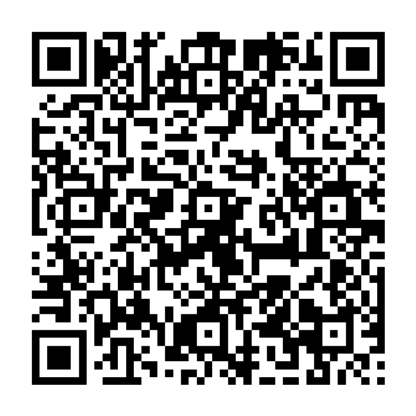 Bhadwad QR Code