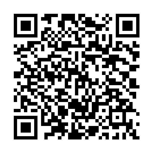 Bhagdara QR Code