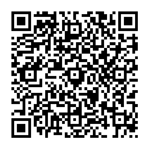 Bhalwani QR Code