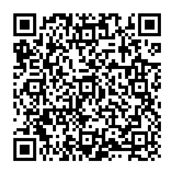 Bhandak UTS QR Code
