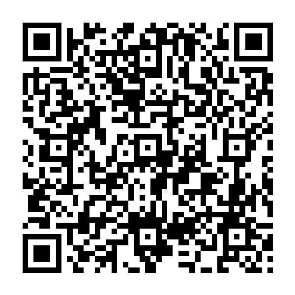 Bhandara Road UTS QR Code