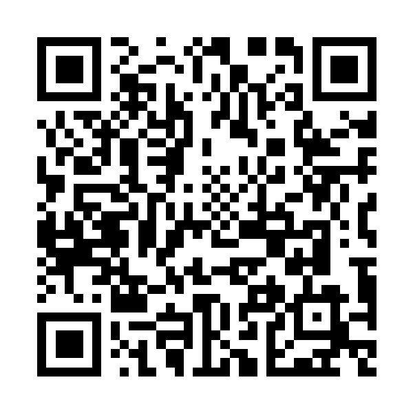 Bhandewadi P.h. QR Code