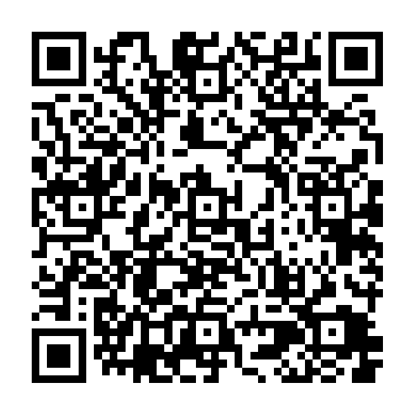 Bhandup QR Code