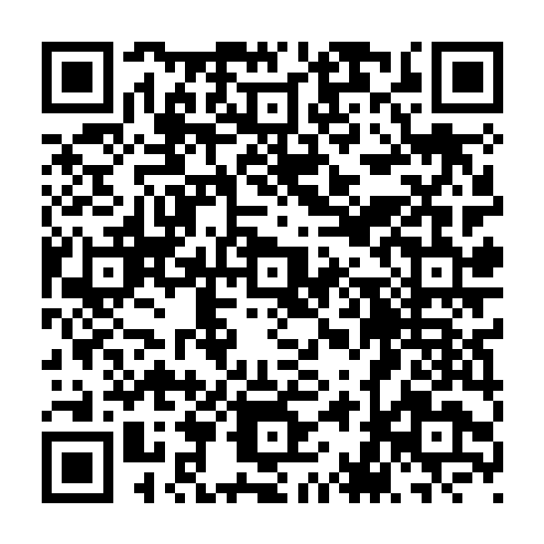 Bharat Forge Comp Sd QR Code