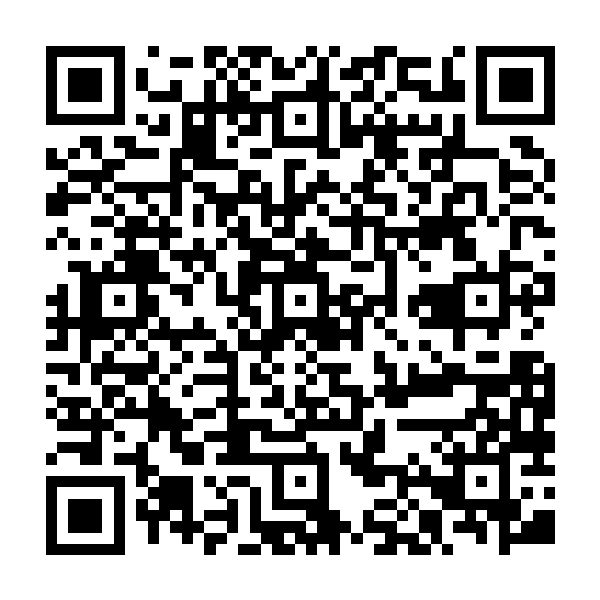 Bharatwada QR Code