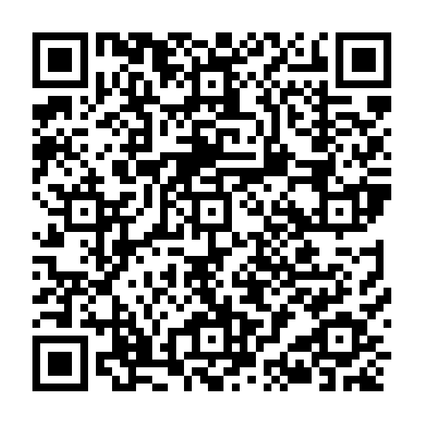 Bhavani Nagar UTS QR Code