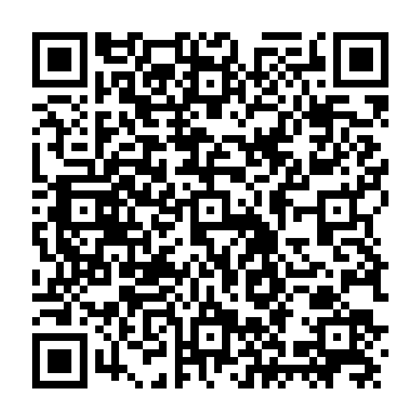 Bhayandar QR Code