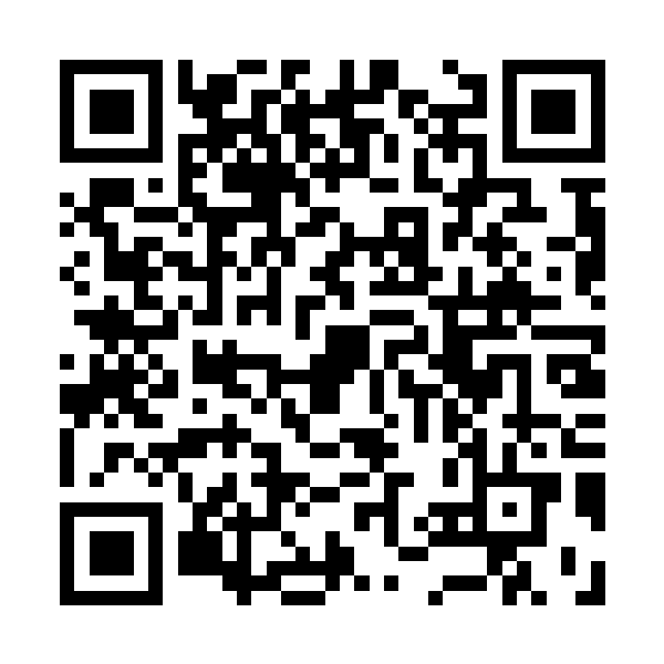 Bhidi UTS QR Code