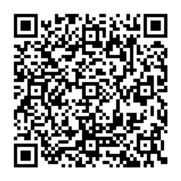 Bhigwan UTS QR Code