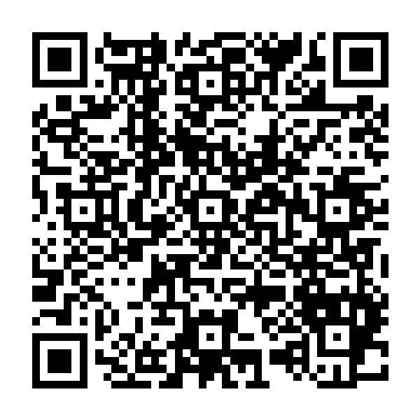 Bhilavadi UTS QR Code