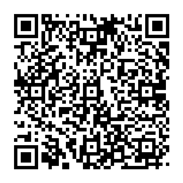Bhivpuri Road QR Code