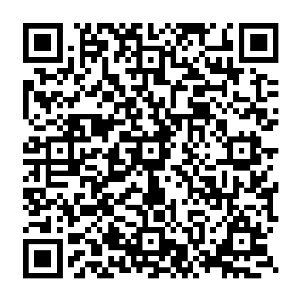 Bhoke QR Code