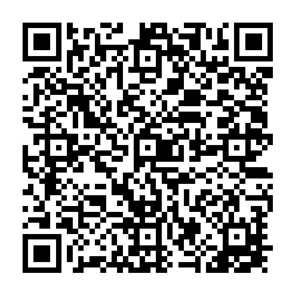 Bhone QR Code