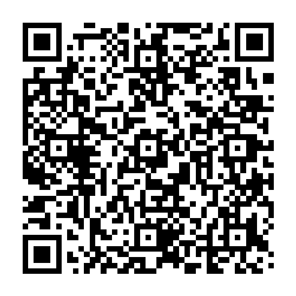 Bhusaval Jn. QR Code