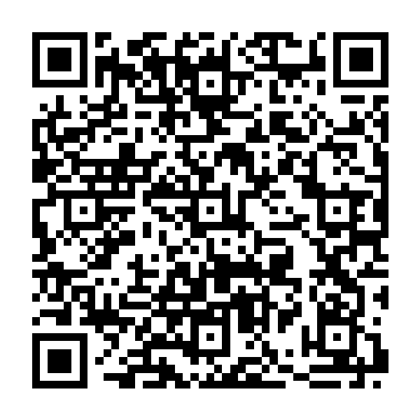 Bimbari QR Code