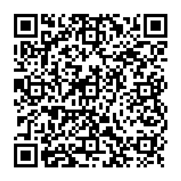 Birsola QR Code