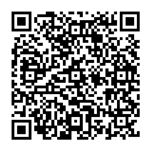 Bodwad QR Code