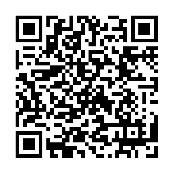Bohali UTS QR Code