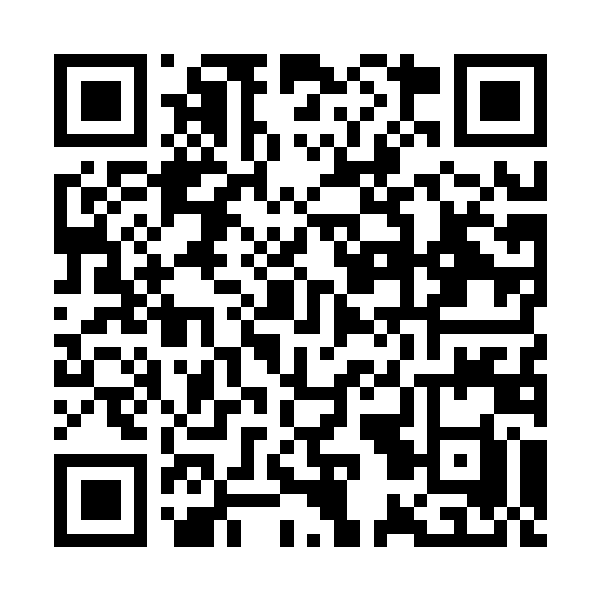 Boisar QR Code