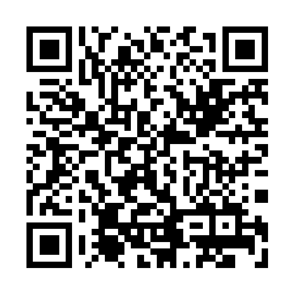 Bolwad QR Code