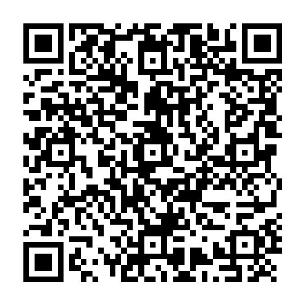 Boribial QR Code
