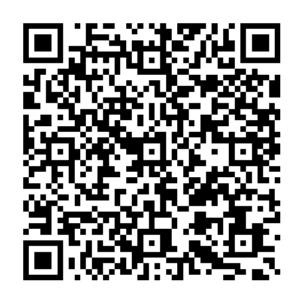 Borkhedi QR Code