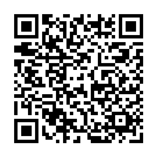 Borvihir QR Code