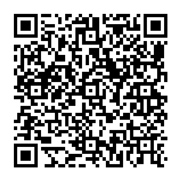 Bramhapuri UTS QR Code