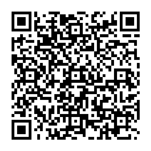 Buti Bori QR Code