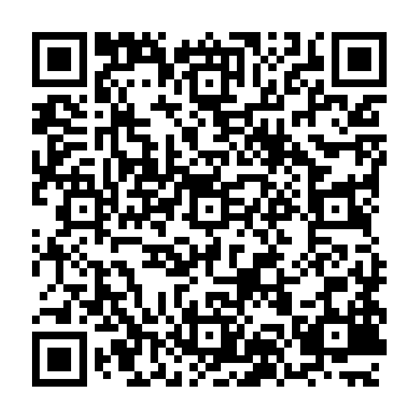 Chacher QR