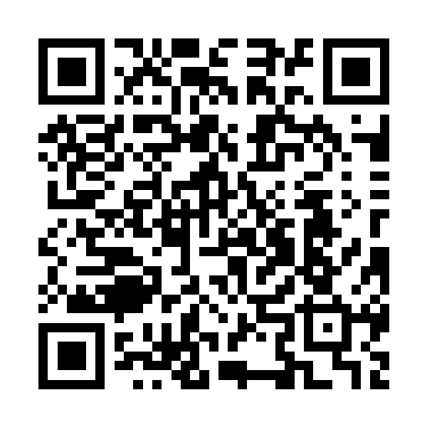 Chamak QR
