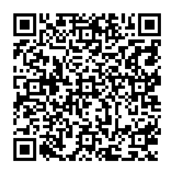 Chandur QR