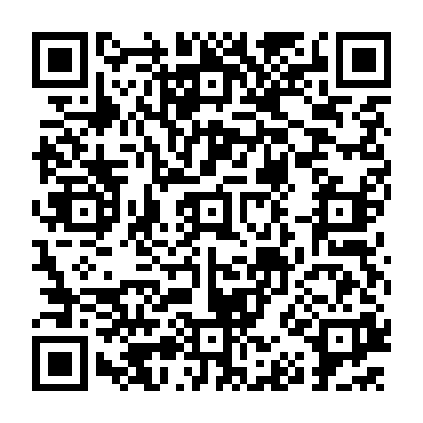 Charni Road QR Code