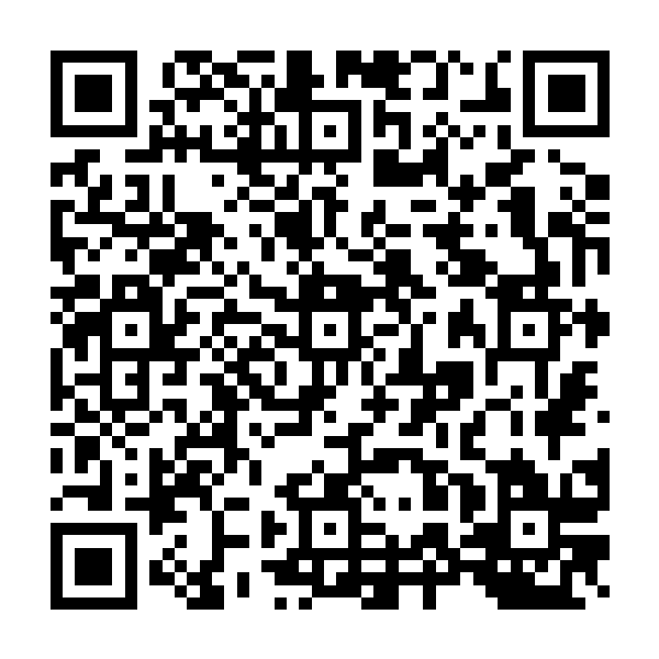 Chatrapathi Sahumaha QR Code