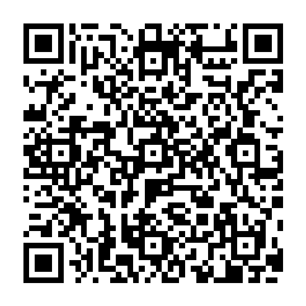 Chavalkhede UTS QR Code