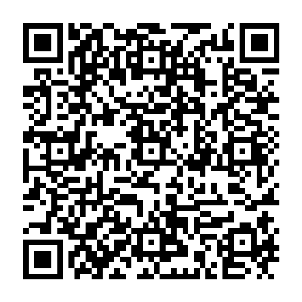 Chicholi Buzurg P.h. QR Code