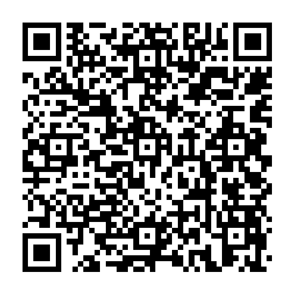 Chinchpokli UTS QR Code