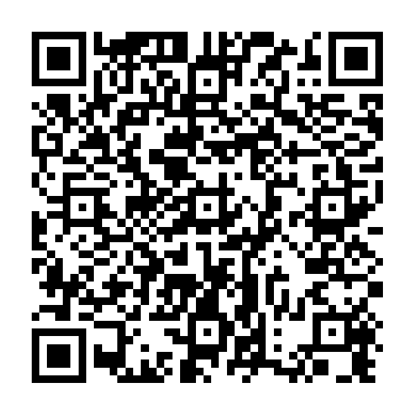 Chinchvad QR Code