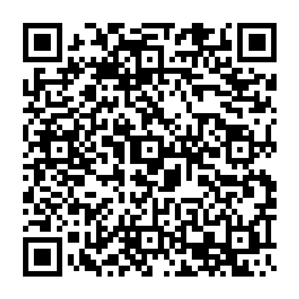 Chunabhatti QR Code