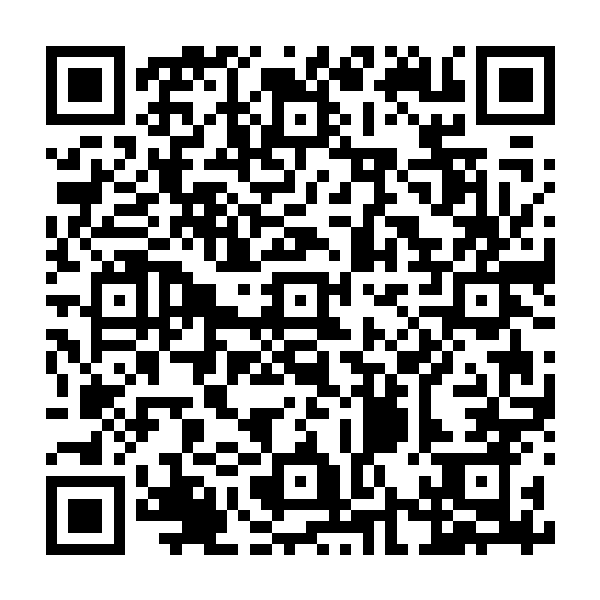 Dehu Road QR Code
