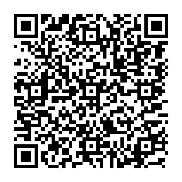 Devalgaon Avchar Hal QR Code