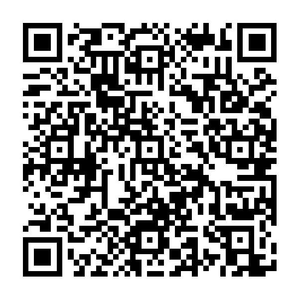 Devthana Halt QR Code