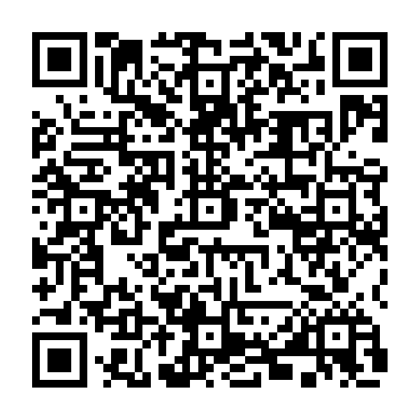 Dewalgaon QR Code