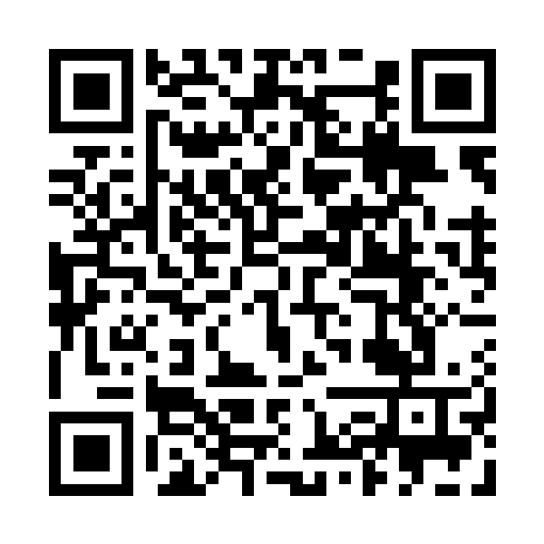 Dhamni QR Code