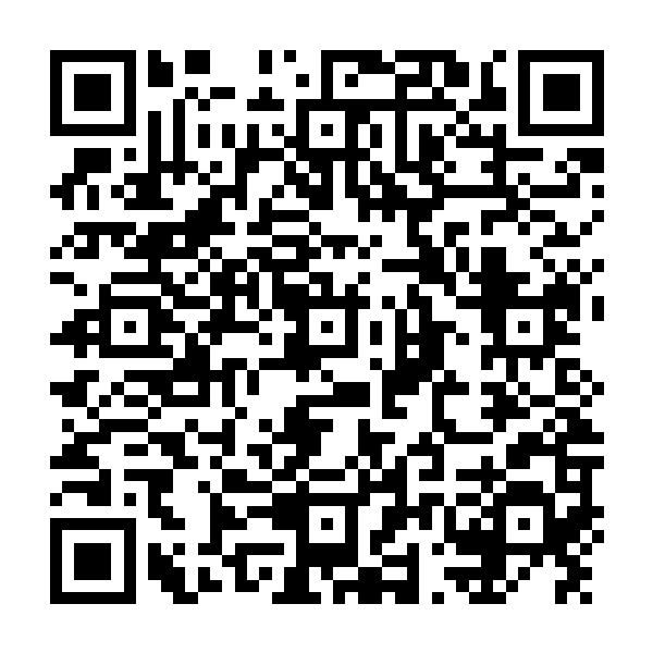 Dhanora (deccan) QR Code