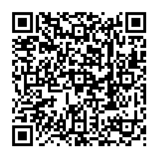 Dhavalas QR Code