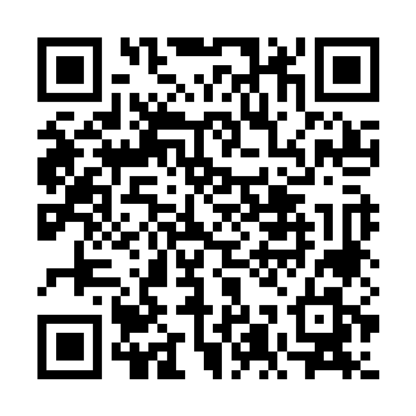 Dhekvad QR Code